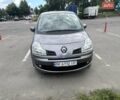 Серый Рено Модус, объемом двигателя 1.6 л и пробегом 142 тыс. км за 5800 $, фото 57 на Automoto.ua