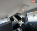 Сірий Рено Модус, об'ємом двигуна 1.6 л та пробігом 157 тис. км за 5500 $, фото 8 на Automoto.ua