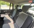 Серый Рено Модус, объемом двигателя 1.6 л и пробегом 142 тыс. км за 5800 $, фото 29 на Automoto.ua