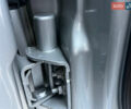 Сірий Рено Модус, об'ємом двигуна 1.6 л та пробігом 130 тис. км за 6300 $, фото 86 на Automoto.ua