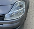 Серый Рено Модус, объемом двигателя 1.6 л и пробегом 142 тыс. км за 5800 $, фото 72 на Automoto.ua