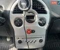Серый Рено Модус, объемом двигателя 1.6 л и пробегом 142 тыс. км за 5800 $, фото 42 на Automoto.ua