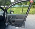 Серый Рено Модус, объемом двигателя 1.6 л и пробегом 142 тыс. км за 5800 $, фото 13 на Automoto.ua