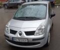 Сірий Рено Модус, об'ємом двигуна 1.15 л та пробігом 79 тис. км за 5500 $, фото 1 на Automoto.ua