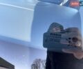 Сірий Рено Модус, об'ємом двигуна 1.6 л та пробігом 157 тис. км за 5500 $, фото 15 на Automoto.ua