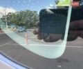 Серый Рено Модус, объемом двигателя 1.6 л и пробегом 142 тыс. км за 5800 $, фото 12 на Automoto.ua