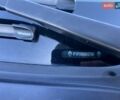 Серый Рено Модус, объемом двигателя 1.6 л и пробегом 157 тыс. км за 5500 $, фото 17 на Automoto.ua