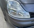 Серый Рено Модус, объемом двигателя 1.6 л и пробегом 142 тыс. км за 5800 $, фото 71 на Automoto.ua