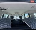 Сірий Рено Модус, об'ємом двигуна 1.6 л та пробігом 157 тис. км за 5500 $, фото 9 на Automoto.ua