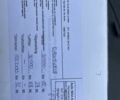 Серый Рено Модус, объемом двигателя 1.6 л и пробегом 142 тыс. км за 5800 $, фото 3 на Automoto.ua