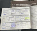 Сірий Рено Модус, об'ємом двигуна 1.2 л та пробігом 102 тис. км за 5000 $, фото 15 на Automoto.ua