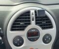 Сірий Рено Модус, об'ємом двигуна 1.6 л та пробігом 265 тис. км за 4700 $, фото 12 на Automoto.ua