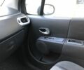 Сірий Рено Модус, об'ємом двигуна 1.4 л та пробігом 196 тис. км за 4300 $, фото 13 на Automoto.ua