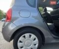 Серый Рено Модус, объемом двигателя 1.6 л и пробегом 142 тыс. км за 5800 $, фото 21 на Automoto.ua
