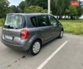 Серый Рено Модус, объемом двигателя 1.6 л и пробегом 142 тыс. км за 5800 $, фото 61 на Automoto.ua