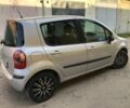 Сірий Рено Модус, об'ємом двигуна 1.4 л та пробігом 196 тис. км за 4300 $, фото 1 на Automoto.ua