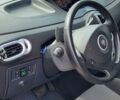 Сірий Рено Модус, об'ємом двигуна 1.6 л та пробігом 265 тис. км за 4700 $, фото 15 на Automoto.ua