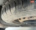 Серый Рено Модус, объемом двигателя 1.6 л и пробегом 142 тыс. км за 5800 $, фото 22 на Automoto.ua
