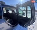 Сірий Рено Модус, об'ємом двигуна 1.6 л та пробігом 157 тис. км за 5500 $, фото 23 на Automoto.ua