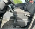Серый Рено Модус, объемом двигателя 1.6 л и пробегом 142 тыс. км за 5800 $, фото 47 на Automoto.ua