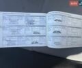 Сірий Рено Модус, об'ємом двигуна 1.6 л та пробігом 157 тис. км за 5500 $, фото 3 на Automoto.ua