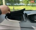 Серый Рено Модус, объемом двигателя 1.6 л и пробегом 142 тыс. км за 5800 $, фото 43 на Automoto.ua
