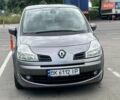 Серый Рено Модус, объемом двигателя 1.6 л и пробегом 142 тыс. км за 5800 $, фото 52 на Automoto.ua