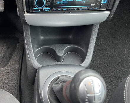 Сірий Рено Модус, об'ємом двигуна 1.6 л та пробігом 240 тис. км за 4600 $, фото 32 на Automoto.ua