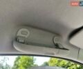 Серый Рено Модус, объемом двигателя 1.6 л и пробегом 142 тыс. км за 5800 $, фото 38 на Automoto.ua