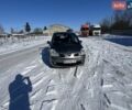 Сірий Рено Модус, об'ємом двигуна 1.6 л та пробігом 157 тис. км за 5500 $, фото 28 на Automoto.ua