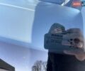 Серый Рено Модус, объемом двигателя 1.6 л и пробегом 157 тыс. км за 5500 $, фото 16 на Automoto.ua