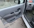 Сірий Рено Модус, об'ємом двигуна 1.1 л та пробігом 145 тис. км за 5000 $, фото 3 на Automoto.ua