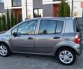 Серый Рено Модус, объемом двигателя 1.2 л и пробегом 212 тыс. км за 3550 $, фото 46 на Automoto.ua