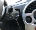 Сірий Рено Модус, об'ємом двигуна 1.4 л та пробігом 196 тис. км за 4300 $, фото 14 на Automoto.ua