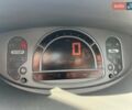 Серый Рено Модус, объемом двигателя 1.6 л и пробегом 142 тыс. км за 5800 $, фото 44 на Automoto.ua
