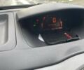Сірий Рено Модус, об'ємом двигуна 1.1 л та пробігом 250 тис. км за 4500 $, фото 4 на Automoto.ua