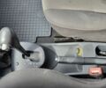 Сірий Рено Модус, об'ємом двигуна 1.6 л та пробігом 265 тис. км за 4700 $, фото 13 на Automoto.ua
