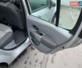 Сірий Рено Модус, об'ємом двигуна 1.1 л та пробігом 145 тис. км за 5000 $, фото 9 на Automoto.ua