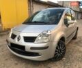 Серый Рено Модус, объемом двигателя 0 л и пробегом 196 тыс. км за 4200 $, фото 1 на Automoto.ua