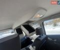 Сірий Рено Модус, об'ємом двигуна 1.6 л та пробігом 157 тис. км за 5500 $, фото 8 на Automoto.ua