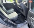 Серый Рено Модус, объемом двигателя 1.6 л и пробегом 142 тыс. км за 5800 $, фото 20 на Automoto.ua