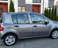 Сірий Рено Модус, об'ємом двигуна 1.2 л та пробігом 212 тис. км за 3850 $, фото 9 на Automoto.ua