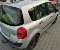 Сірий Рено Модус, об'ємом двигуна 1.15 л та пробігом 244 тис. км за 4299 $, фото 3 на Automoto.ua