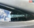 Серый Рено Модус, объемом двигателя 1.6 л и пробегом 142 тыс. км за 5800 $, фото 7 на Automoto.ua