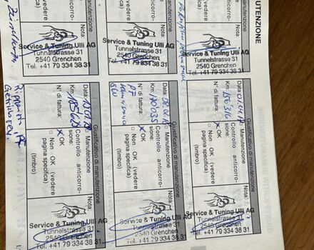 Сірий Рено Модус, об'ємом двигуна 1.6 л та пробігом 240 тис. км за 4600 $, фото 45 на Automoto.ua