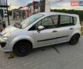 Сірий Рено Модус, об'ємом двигуна 1.15 л та пробігом 244 тис. км за 4299 $, фото 5 на Automoto.ua