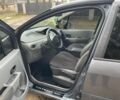 Сірий Рено Модус, об'ємом двигуна 1.1 л та пробігом 250 тис. км за 4500 $, фото 5 на Automoto.ua
