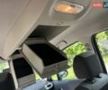 Серый Рено Модус, объемом двигателя 1.6 л и пробегом 142 тыс. км за 5800 $, фото 37 на Automoto.ua