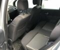 Сірий Рено Модус, об'ємом двигуна 1.4 л та пробігом 196 тис. км за 4300 $, фото 22 на Automoto.ua