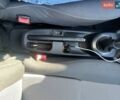 Сірий Рено Модус, об'ємом двигуна 1.6 л та пробігом 157 тис. км за 5500 $, фото 6 на Automoto.ua